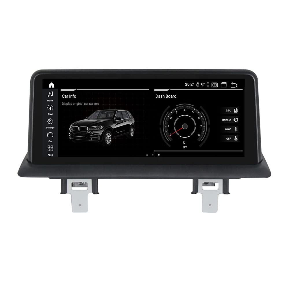 Amazon.co.jp: BMW 1シリーズ E87 E88 E81 E82 2004-2011 アンドロイド 