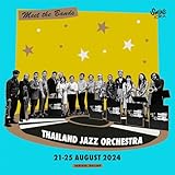 Jelly Roll Jazz Club