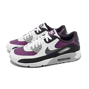 アケミ NIKE Air Max 90 Golf Cave Purple Nike Air Max 90 Golf Cave Purple Shirts Clothing Outfits