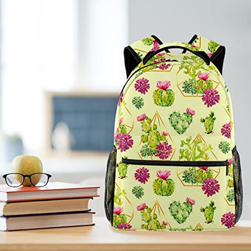 Sac à dos loisirs pour ranger la gourde et les affaires d'école - 6