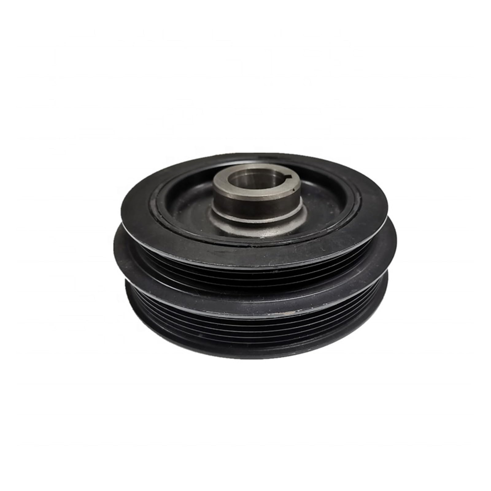 daili store Puleggia albero motore compatibile con VENZA compatibile con Highlander compatibile con Avalon compatibile con Camry compatibile con RAV4 e LEXUS ES GS RX 350 3.5 13470-31030