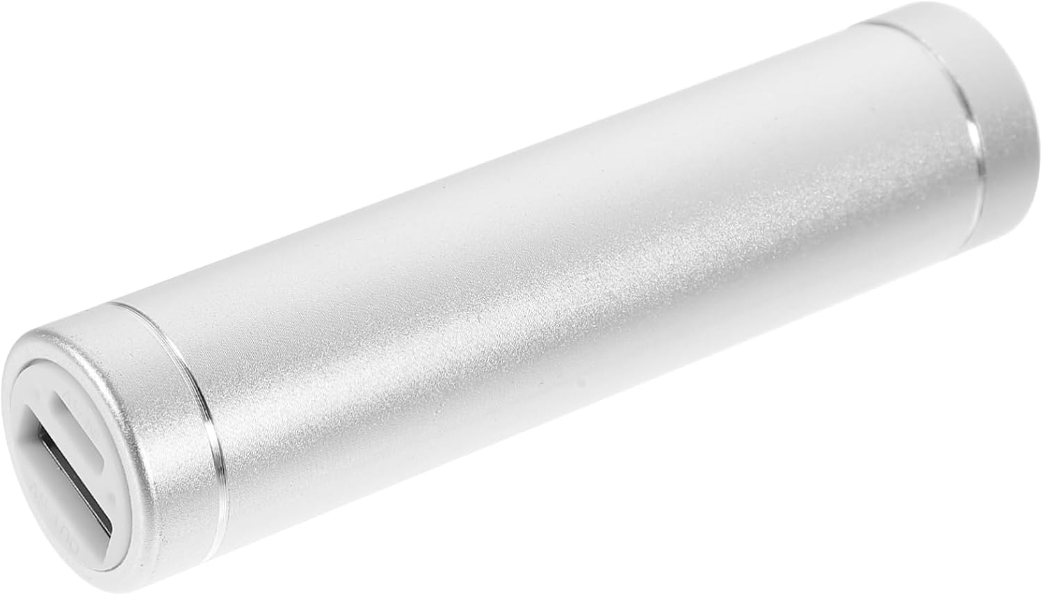 Hidden Money Container Fake Power Bank Decor Storage Box Portable Cash Holder for Office and Home Disguised Key Storage Compact and Water Resistant