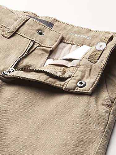 Image of DL1961 Boys' Ash Toddler Set