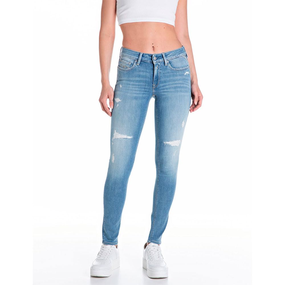 Replay Kleidung und Schuhe