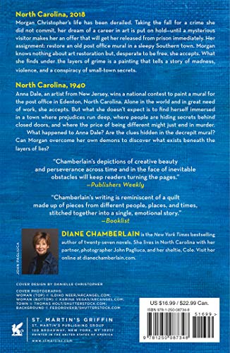 Big Lies in a Small Town - Image 2