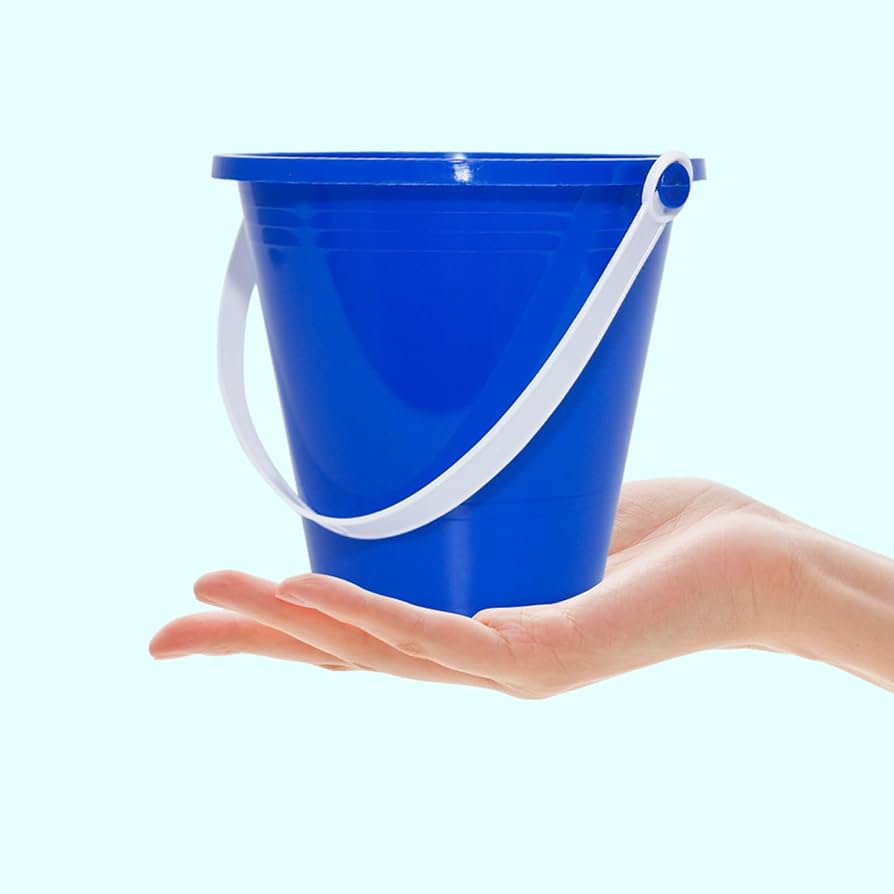 新品 Plage PP (Pake Plage) Walsunny-Carport-10-x-20-ft-