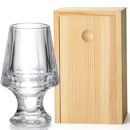 EBXL[eCXeBO 90ml dȑt ECXL[OX MtgZbg Xg[gOX oؔ