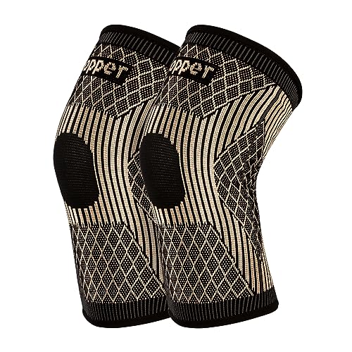 Fhmidic Copper GT|[^[ G̒ɂݗp  GkX[u jp X|[cpGpbh  ACL ֐߉ ֐ߒɂ̊ɘa [NAEgp (1yAAS)