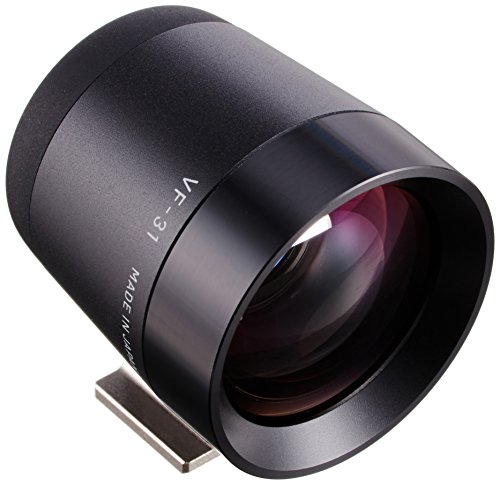sigma Viewfinder VF-31 931155 Mirino esterno Sigma VF-31.
