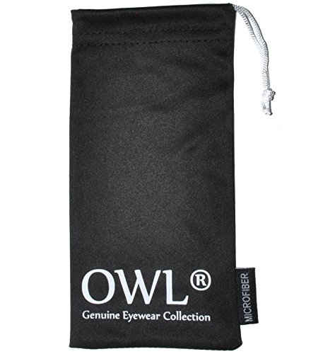 OWL 10Pcs Bulk Kids Sunglasses, UV Protected Kids Polarized Sunglasses, Anti-Glare Toddler Sunglasses, Boys Girls Sunglasses2