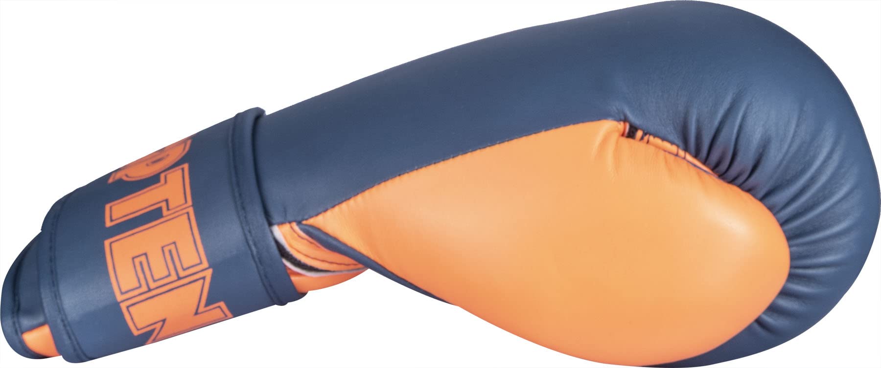 Boxhandschuhe „XLP“