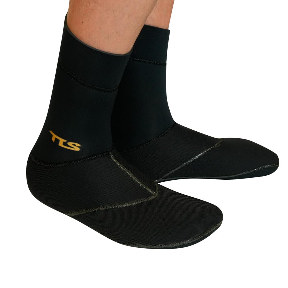 Amazon | XL：27.5cm 5mm 日本製サーフブーツTLS JP-FIT SURFBOOTS