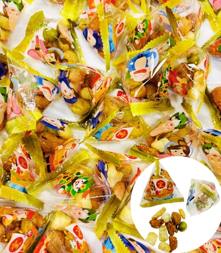 ̗eg 200g eg   35yǗV[tz َq N ߂łpbP[W _ ΂܂p   N ii (1܁^200g^eg35)