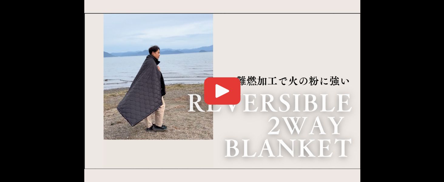 Amazon.co.jp: Chill Camping（チルキャンピング） キャンプ用