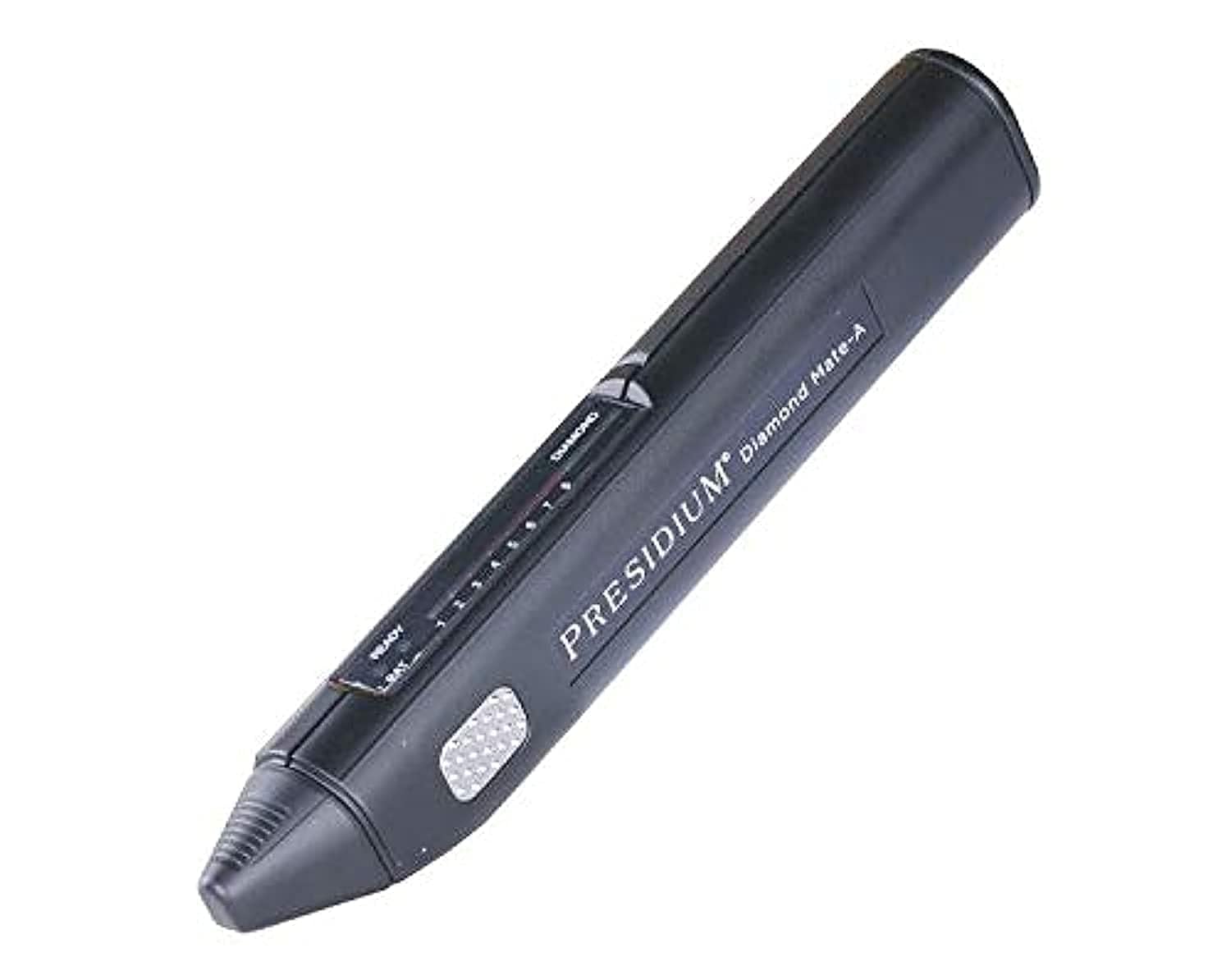 Pocket Size Diamond Mate Tester