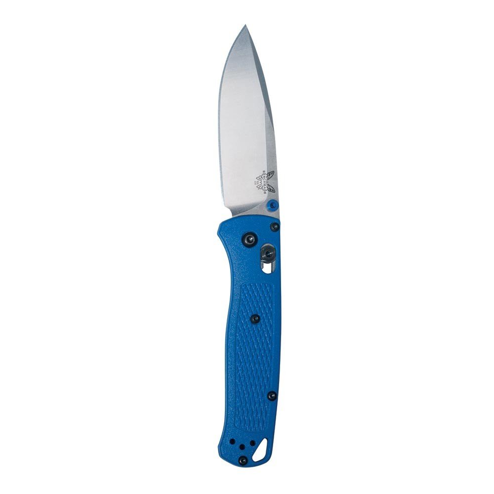 Amazon.co.jp: BENCHMADE(ベンチメイド) #535 BUGOUT バグアウト  