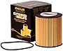 Premium Guard Oil Filters are engineered to meet, or exceed, OEM. It is enginnered to provide up to 10,000 engine protection.