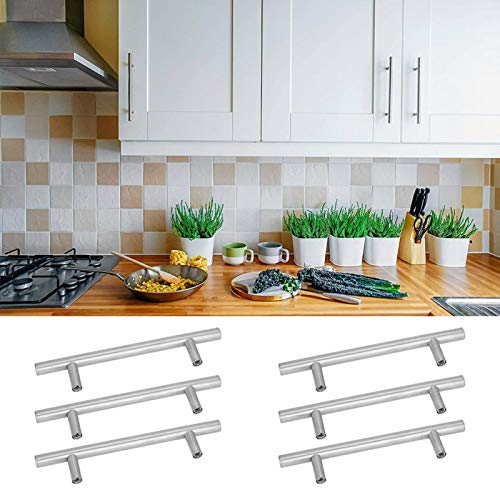 Maniglie per mobili, maniglie per mobili, 6