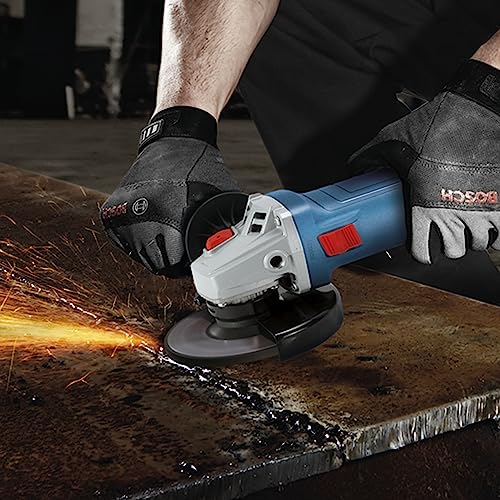 El Mejor Listado de Esmeril los preferidos por los clientes. 5 El Mejor Listado de Esmeril los preferidos por los clientes. 5