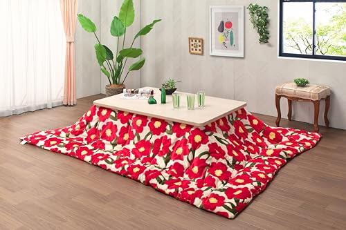 y2024NfzVr Sybilla |zc ` 190×240cm zc tln  ʋNу^Cv ԕ o[Vu i120R^cpj (bh, J_X)