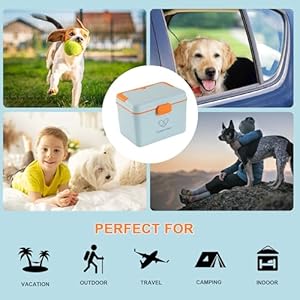 Dog-and-Cat-First-Aid-Kit-Pet-Mini-Emergency-Kit-Dog-Camping-Essentials-for-Home-Camping-Hiking-Traveling-Hunting-and-Sports-Pet-First-Aid-Kit-Book-Emergency-Thermal-Blanket - Cucciolini Doodles   Dog-and-Cat-First-Aid-Kit-Pet-Mini-Emergency-Kit-Dog-Camping-Essentials-for-Home-Camping-Hiking-Traveling-Hunting-and-Sports-Pet-First-Aid-Kit-Book-Emergency-Thermal-Blanket