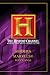 Modern Marvels - Suez Canal (History Channel)