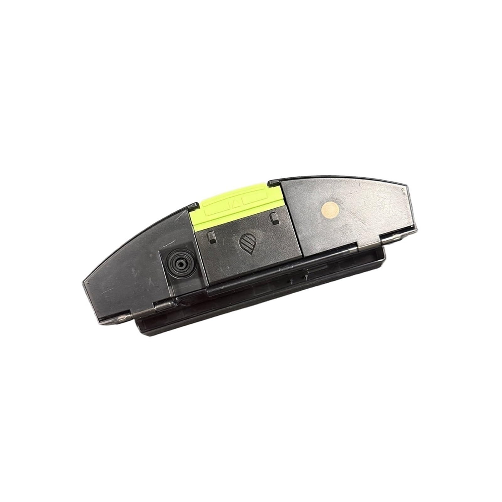 JWEINENL Compatible For Roomba Max 705 Combo, 1pcs Water Tank Tank，Robot Vacuum Cleaner Parts
