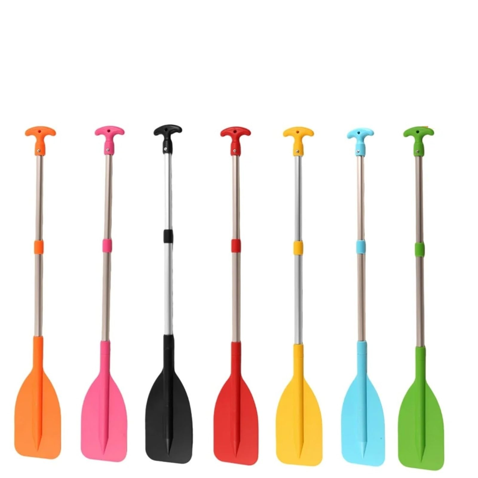 Pagaia SUP Stand Up Paddle Board Kayak Barca