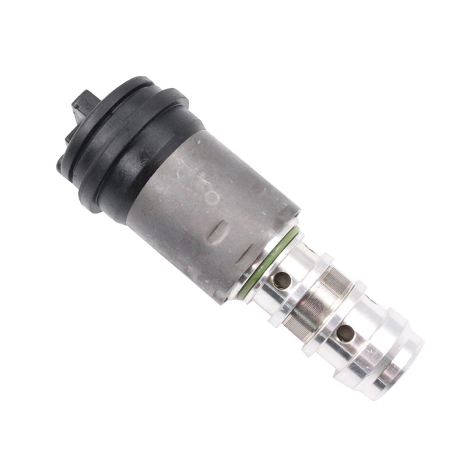 Oil Control Valve, Fit For 1 3 5 6 7 X1 X3 X5 Z4 E65 E66 E70 11367560462 11360149817 VVT Variable Timing Solenoid Camshaft Zawór ciśnienia oleju silnikowego pojazdu