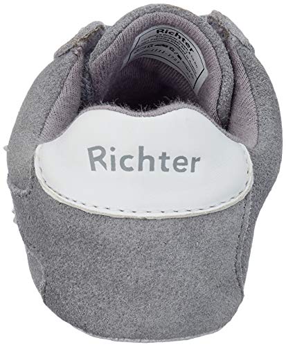 Richter Kinderschuhe Star, Scarpe per Chi Inizia a...