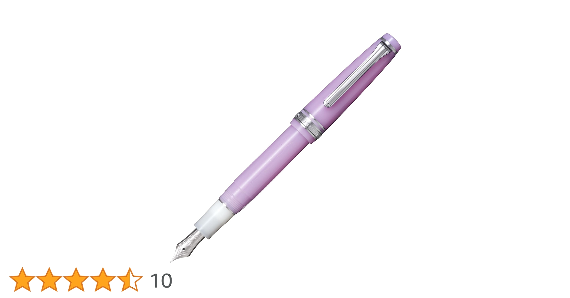 四国霊場　弘法筆　10本　未使用　古筆 四国霊場 弘法筆 10本 未使用 古筆