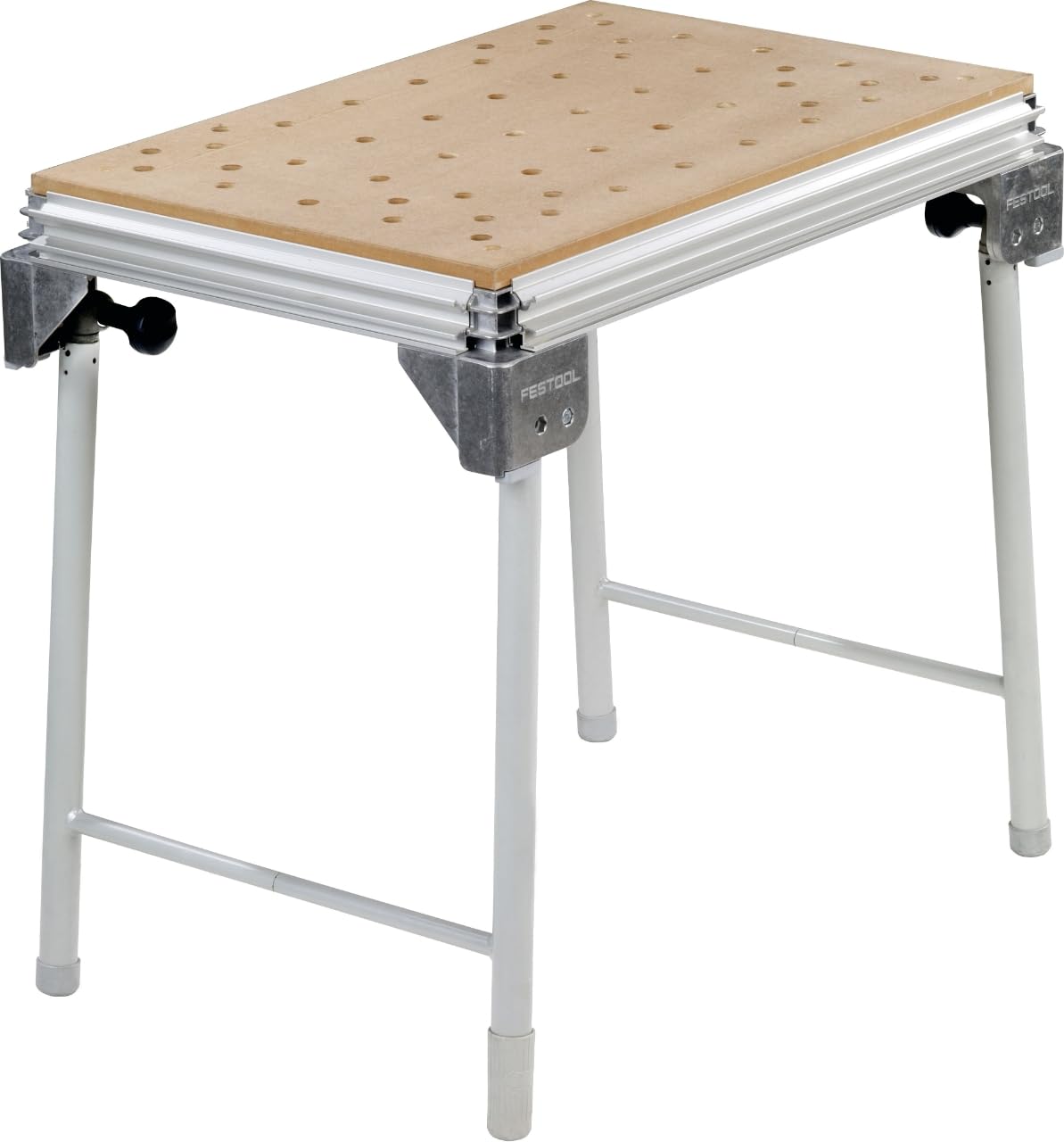 Festool 495465 Multifunction Table MFT KAPEX - Amazon.com
