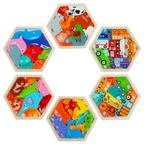 ENN LLC ؐpY ͂ߍ  Cm  pY 6Zbg