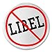 Anti Libel - 3