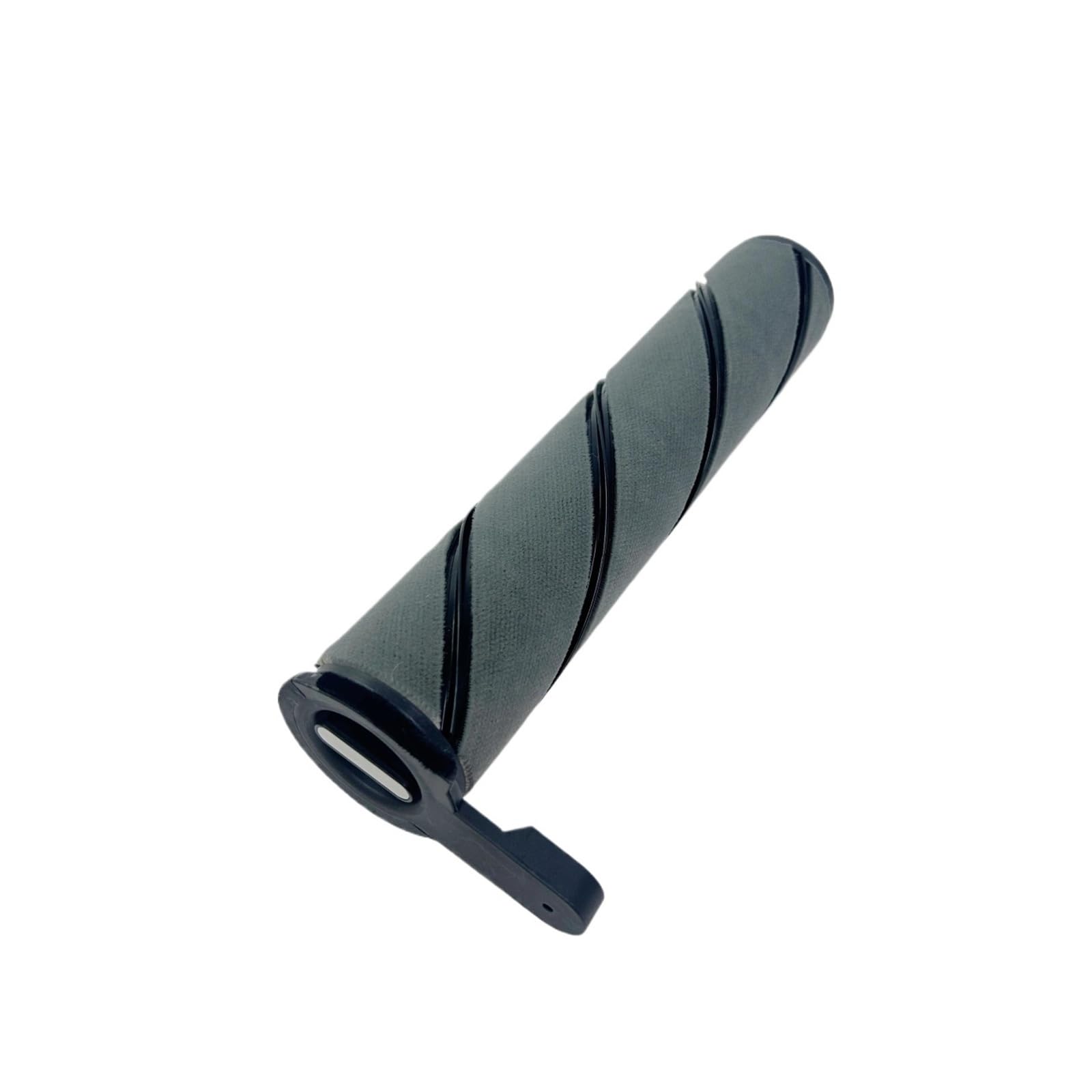 Bodenbürstenrolle, Teppichbürstenrolle, Kompatibel Mit Jimmy HW10, Staubsauger-Ersatzteile(1 Carpet Roller)