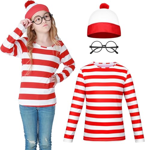 Maiitmor EH[[T RX`[ nEB RXv Zbg eqyAbN RXv ߑ EH[[ Ȃ肫 ϑ ʔ 킢 NX}X  lp qp j̎q ̎q q LbY nEB 3_Zbg i