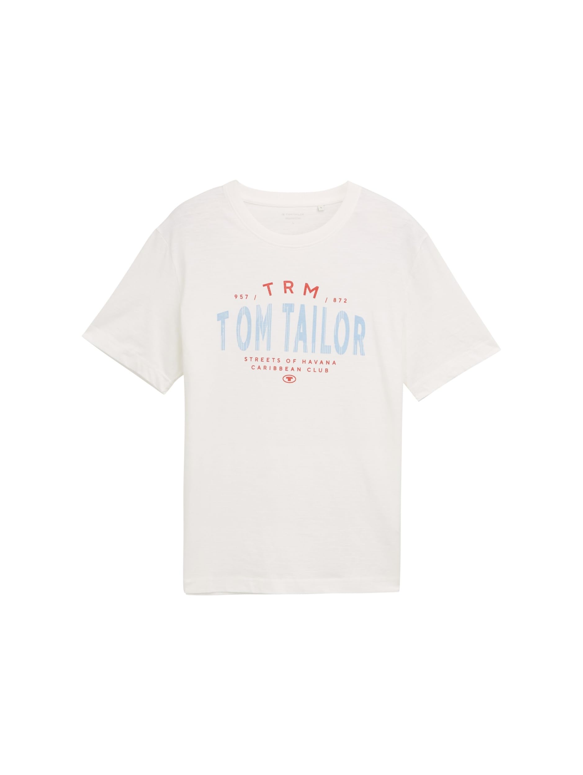 Tom Tailor Prime Day 2026