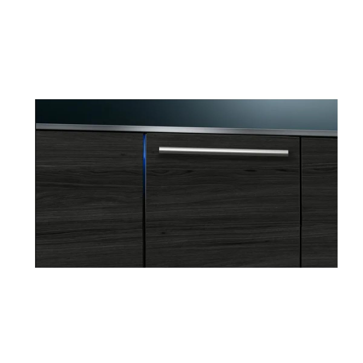Lave-vaisselle Tout-intégrable SN73HX16CE