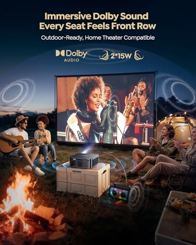 LG HU915QE ultra short throw projector