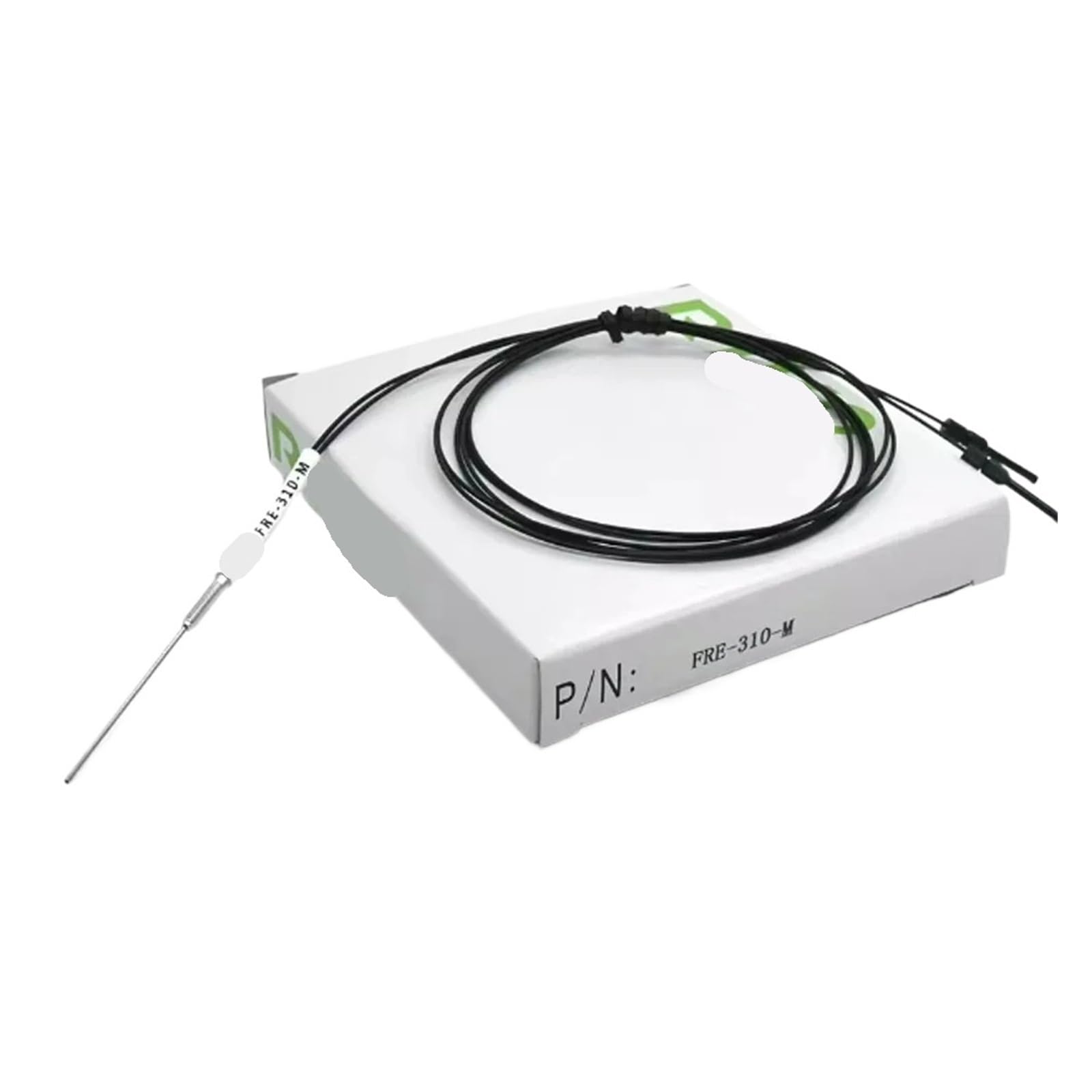 JJKKOZVQF FRE-310-M fiber optic sensor