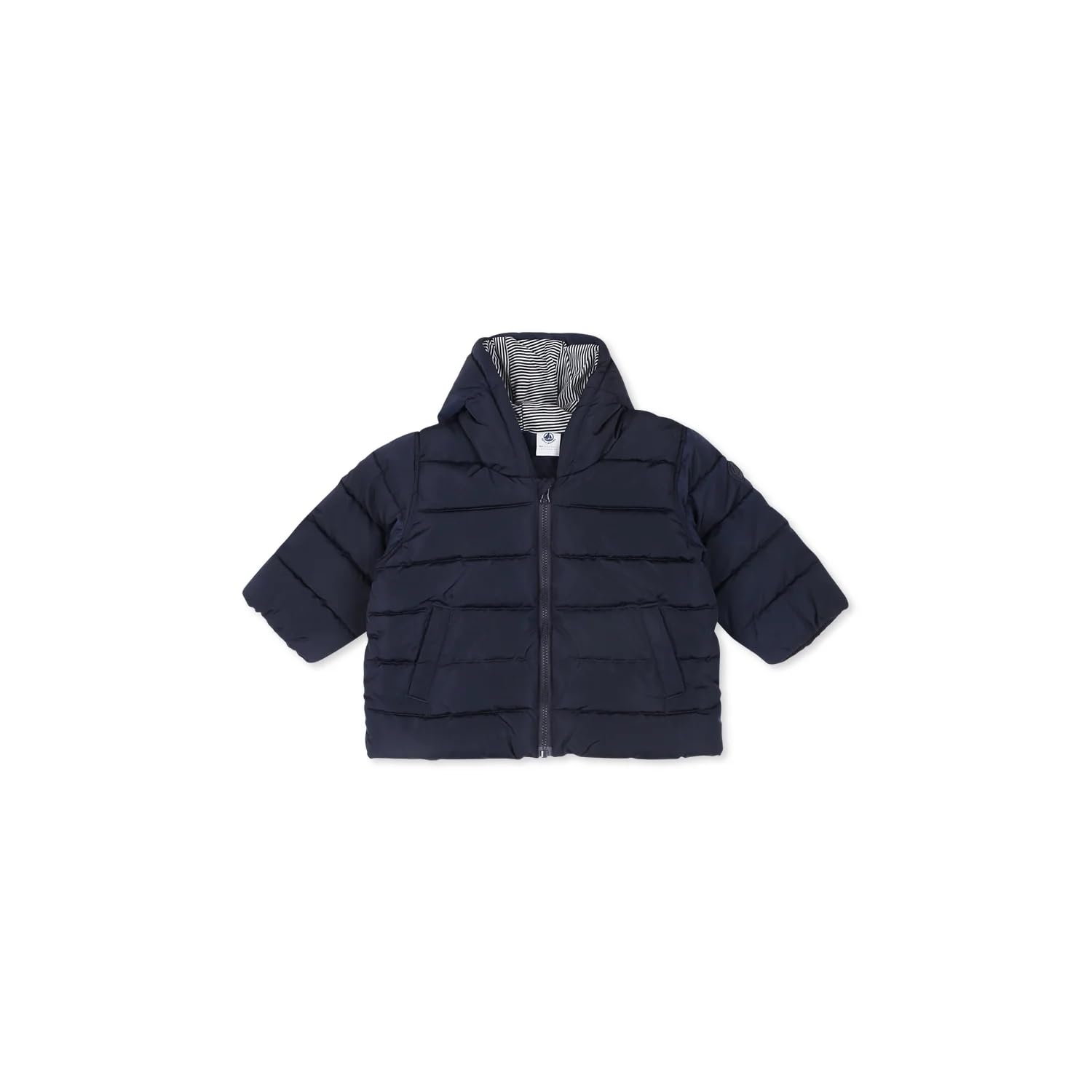 Mode von Amazon Fashion