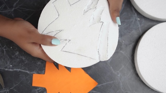 Belle Vous 8 Pak Houten Onbewerkte Ronde Cirkels – 30 cm met een Dikte Belle Vous 8 Pak Houten Onbewerkte Ronde Cirkels – 30 cm met een Dikte