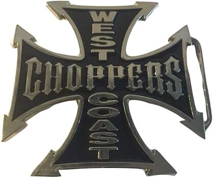 WEST COAST CHOPPERS ブランケット WEST COAST CHOPPERS ブランケット