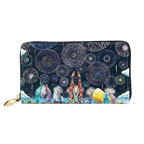 [Mineye] ꑽ\ ɍ炭FƉ {v U[ z̍z ^܂z eʎ[ z Y fB[