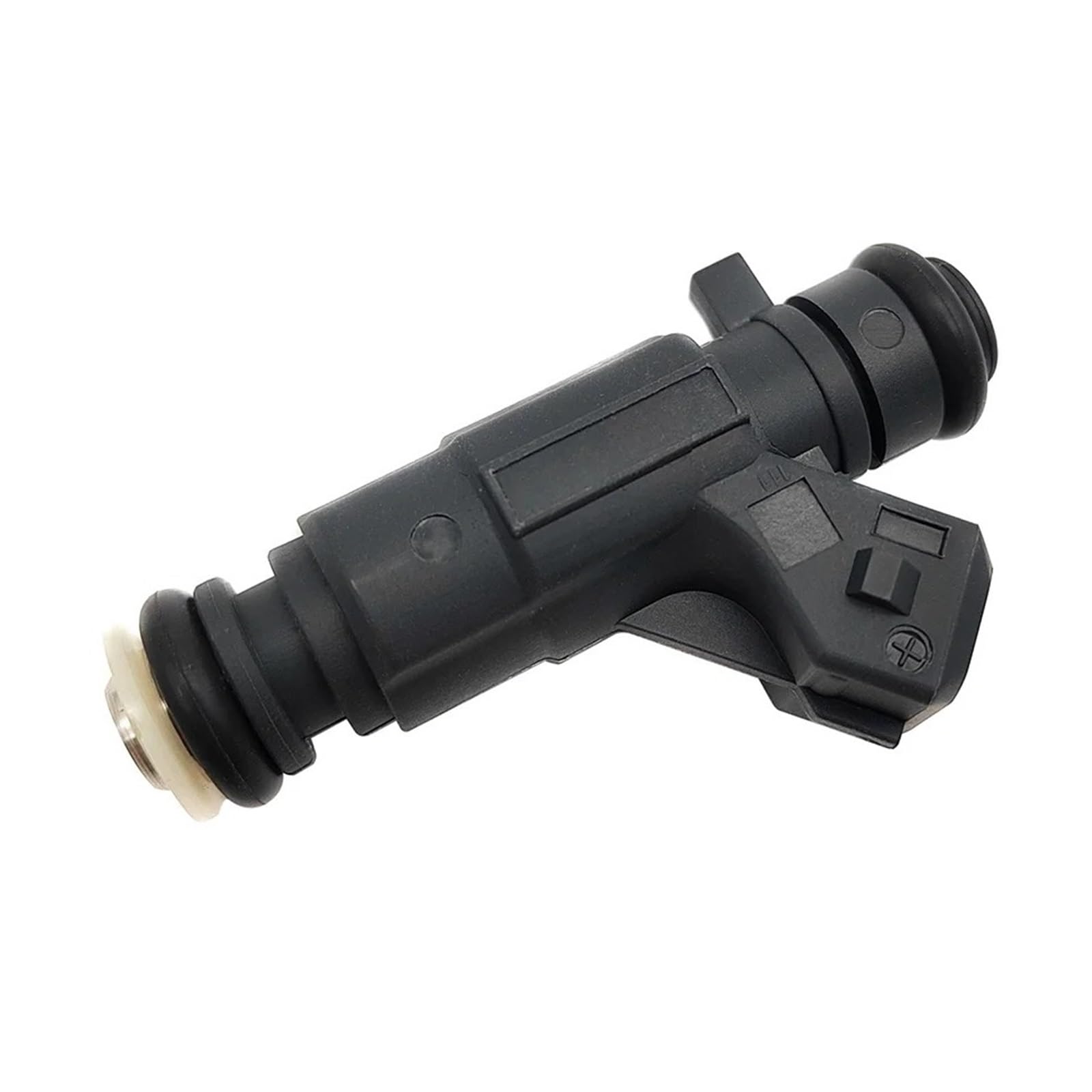 Fuel Injector Nozzle Fit for Cfmoto CF550 CF 550 ATV 550Cc 0GR0-171000 Motorcycle Fuel Injector Nozzle Fuel Injector