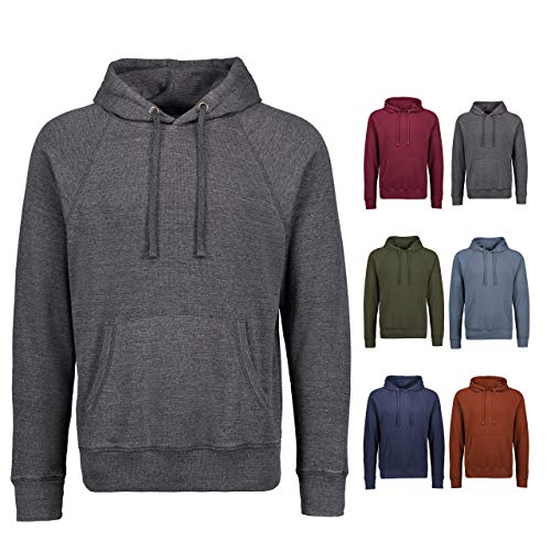 ایگرد | قیمت و خرید Thermal Shirts for 