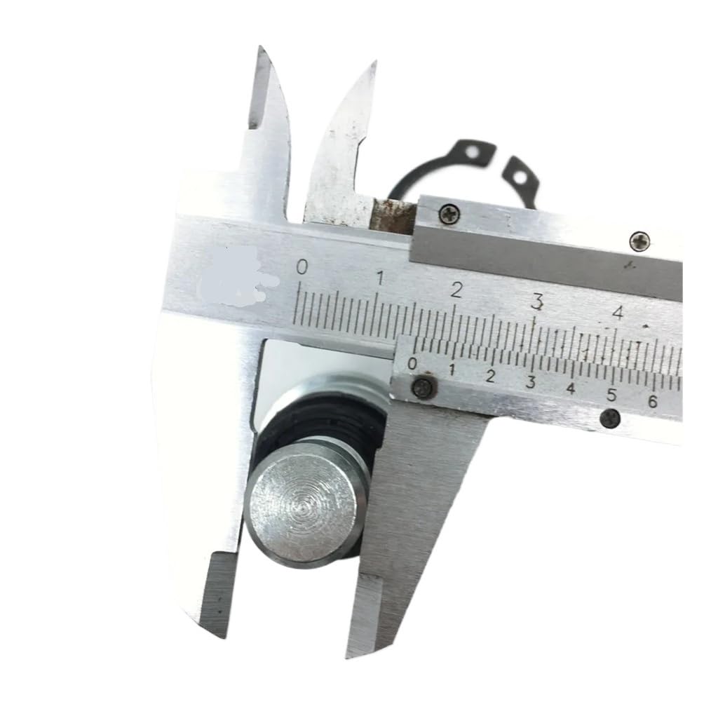 Convient for 800 35 mm Rotule de Direction Embout