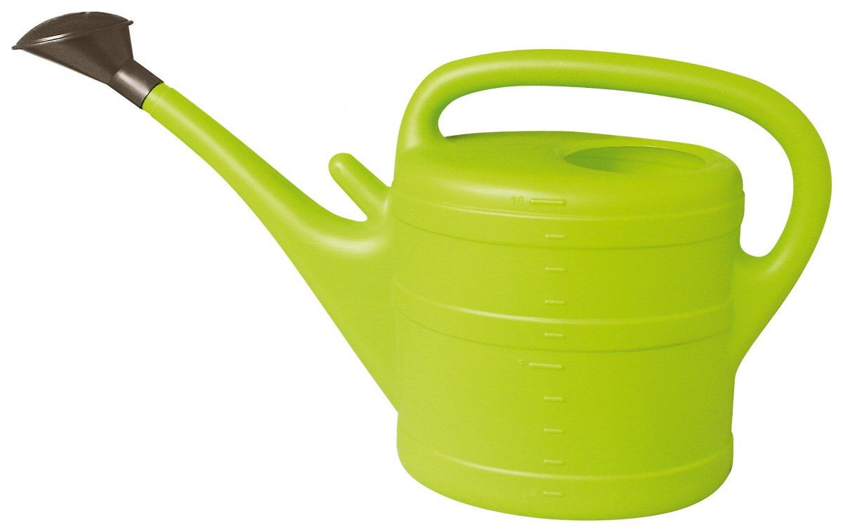 Lippert Mint 70201031 Art. Watering Can 10 L
