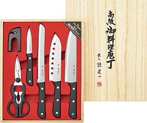 ^}nV(Tamahashi)   6_Zbg O p؂ ؐ؂ yeBiCt Lb`͂ V[vi[ Fuh CK-534