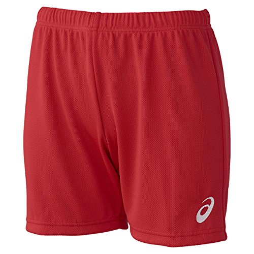 [AVbNX] o[{[EGA tBbgpc(nCO) XW2740 [fB[X] fB[X bh { S ({TCYS)